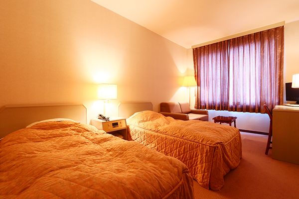 (RYOKAN) Pearl Gourmet Inn Takesho (Shima)